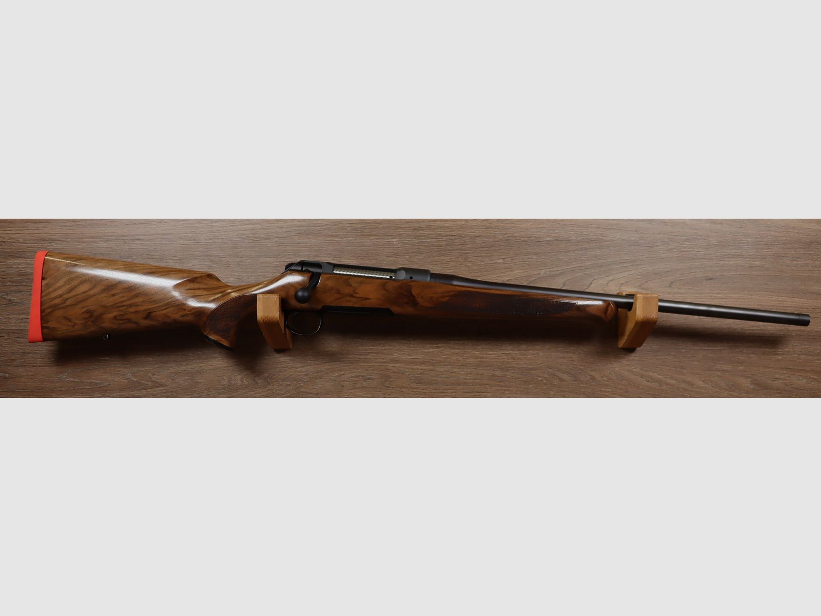 101 Holz Elegance, Bild 1 von 2