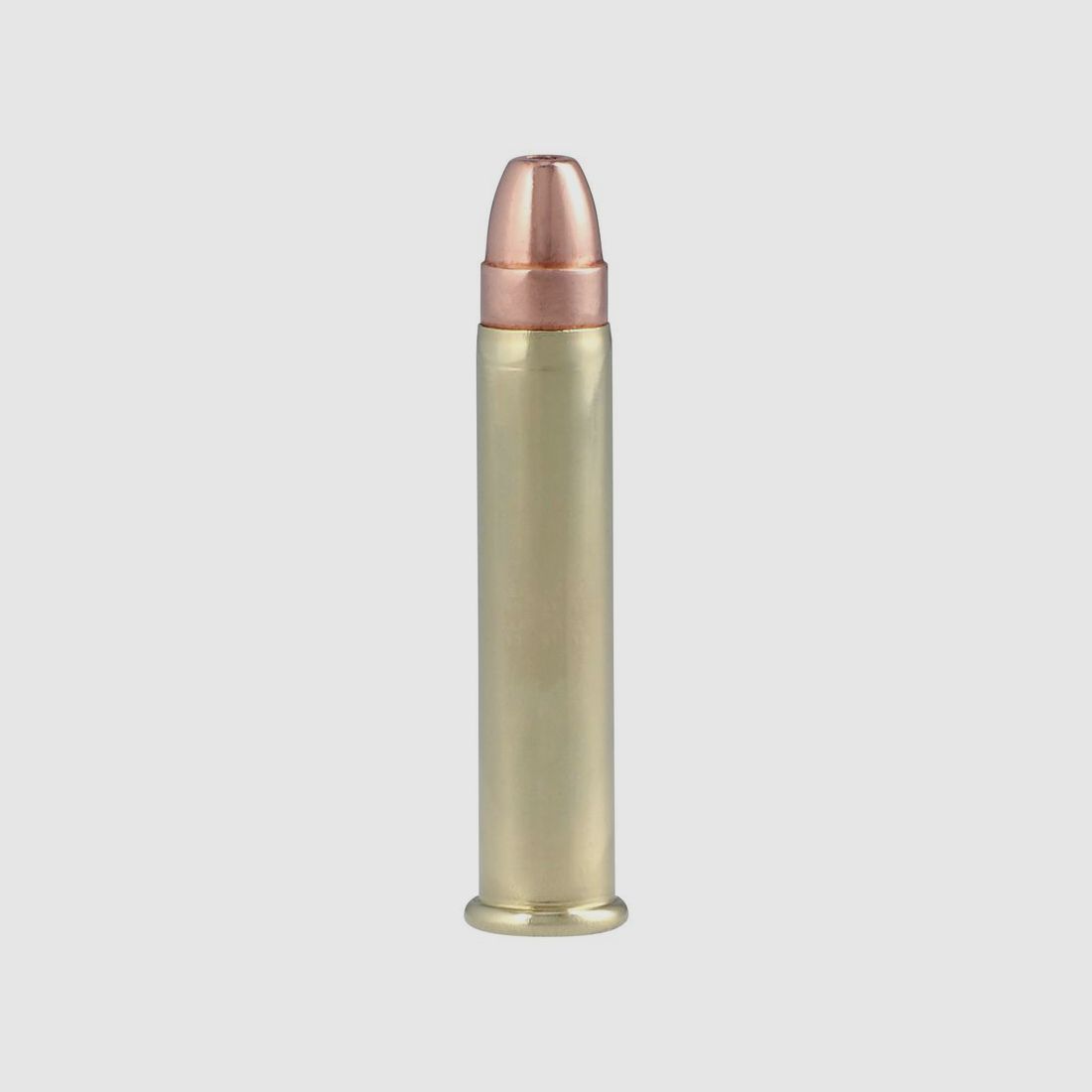 Remington Magnum Rimfire .22 Win. Mag. 40GR JHP 50 cartucce