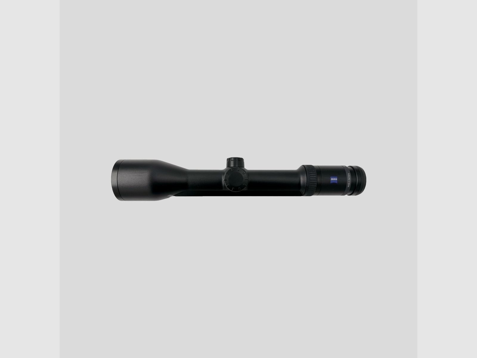 Zeiss – Victory HT 2.5-10×50 Abs. 60, Bild 3 von 5