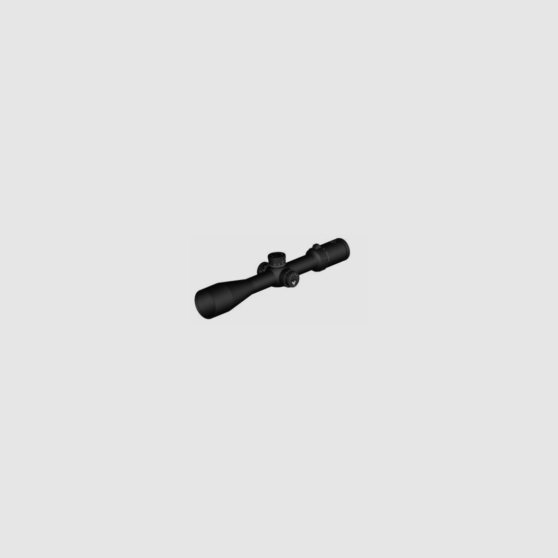 Falke 5-30x56 PRO Long Range Zielfernrohr - Frühjahrsangebot UVP: 750€ - Versand +8,50€