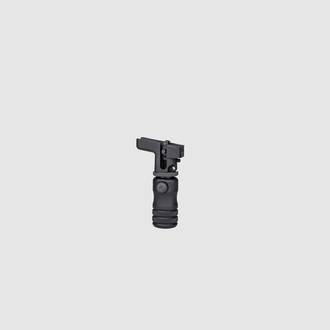 B&T Accu-Shot BT01-QK Monopod