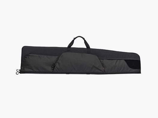 BERETTA BLACK BOAR RIFFEL FODERAL, MOSS