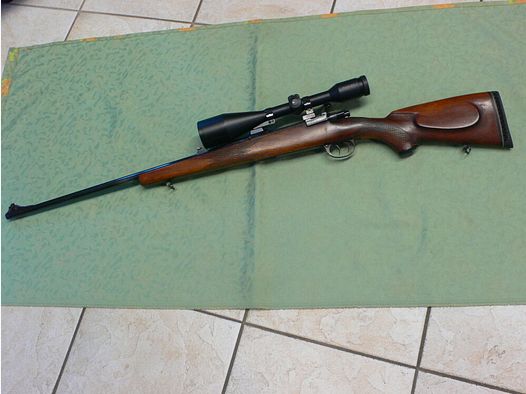 Zastava L83