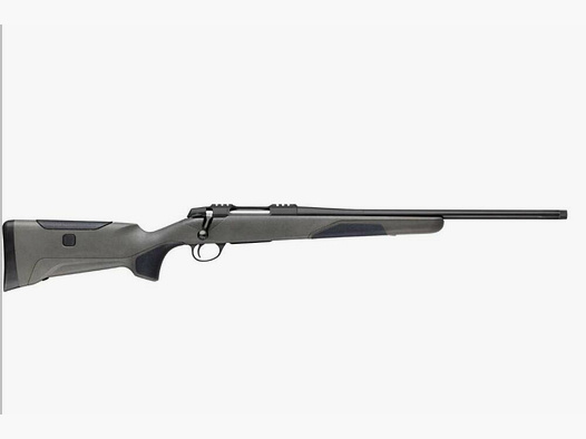 Sako Sako 90 Finnlight Black Kurz .308Win