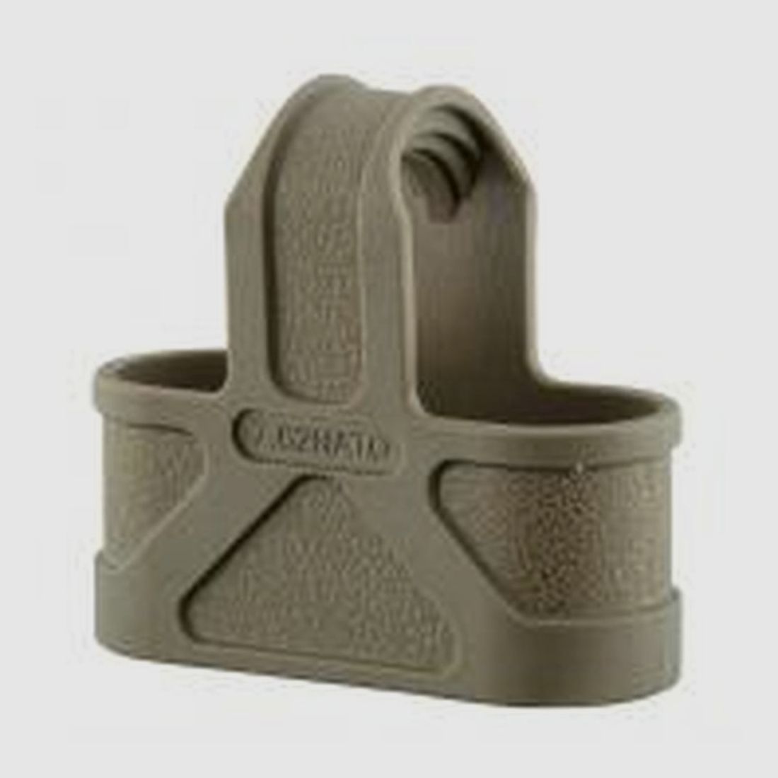 Ladeextractor 7.62 BO Manufacture - Robustes Stahl - TAN-Finish - Einfache und Schnelle Entnahme, Bild 3 von 5