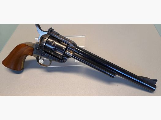 Hege Uberti American Match Carbine