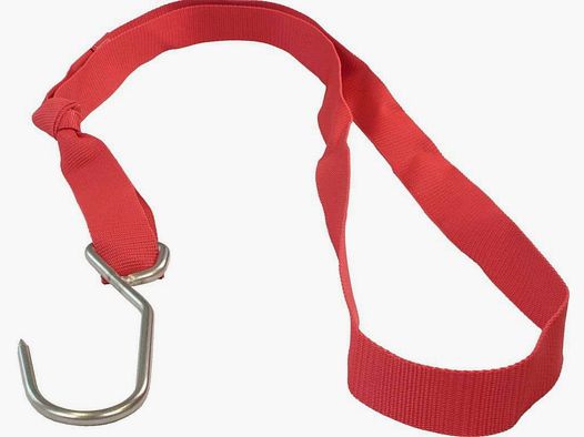 Eurohunt aiuto al recupero Hog