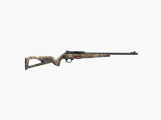 WINCHESTER WILDCAT STRATA 22LR