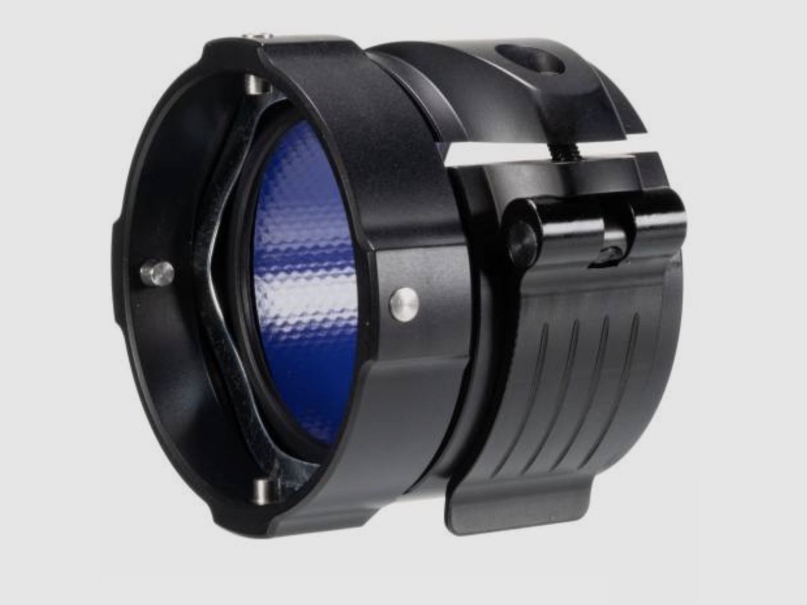 Smartclip PS 60mm Adapter Pulsar FN455