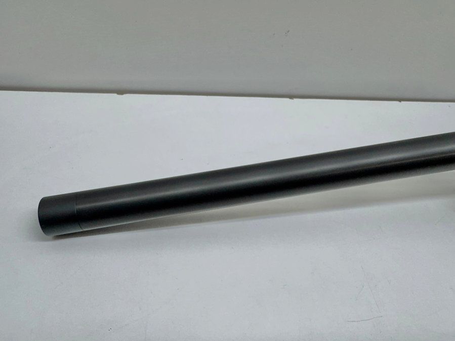 MAUSER 25 Max Zeiss HT