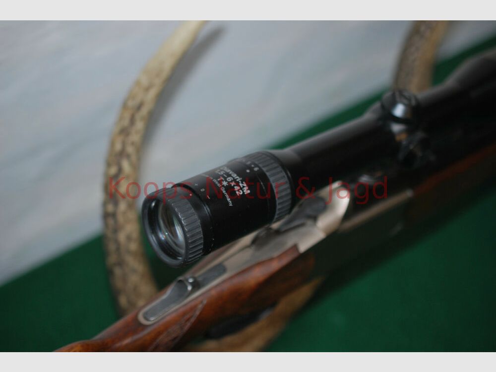 Blaser 700