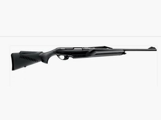 BENELLI ARGO CONFORTECH 30-06 PROMO