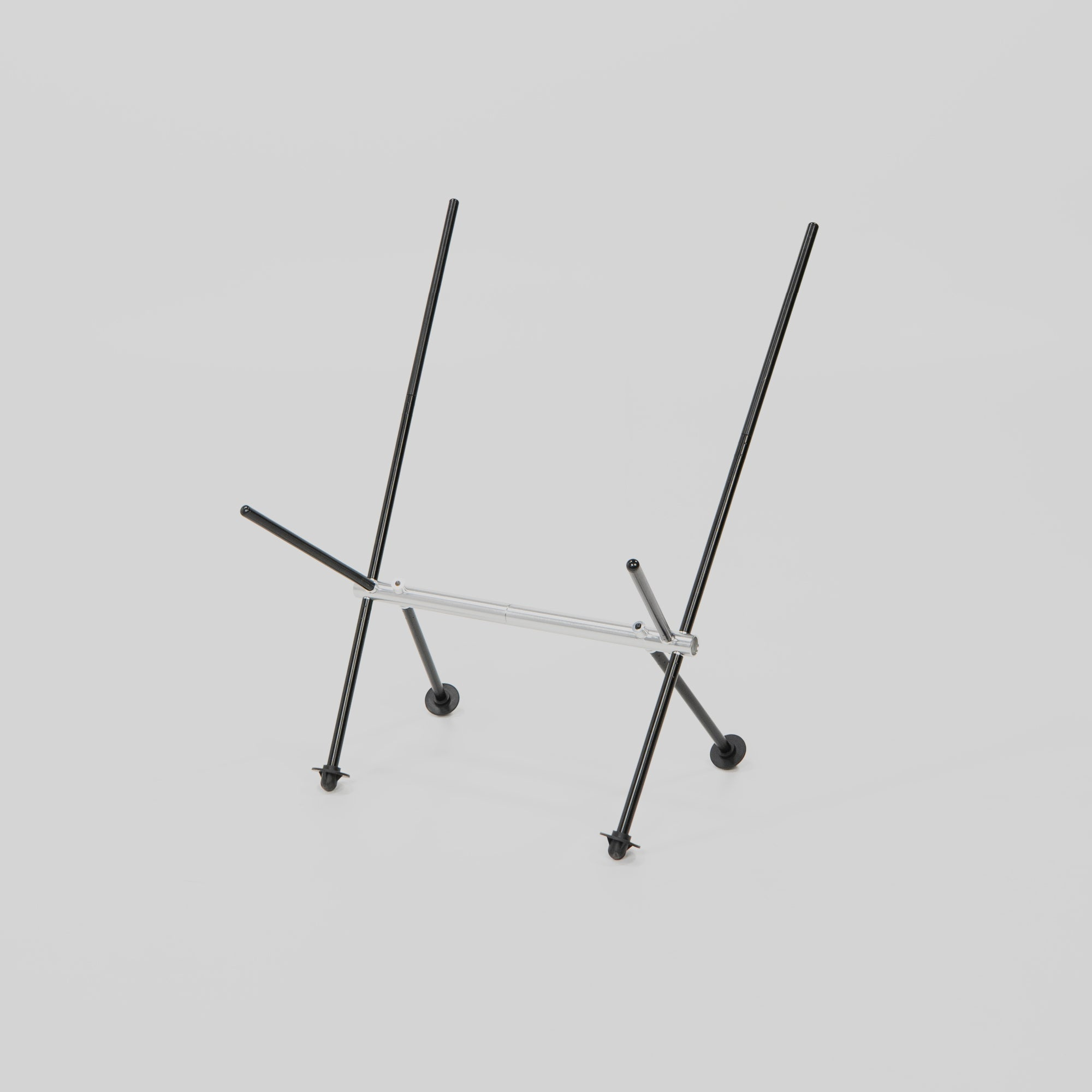 BOXIO CHAIR I ultralichte campingstoel