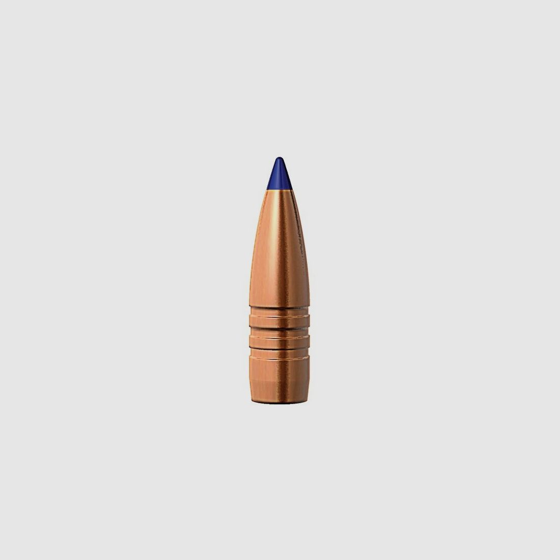 BARNES BULLETS TSX® (.338″) POLYMER TIP RIFLE BARNES BULLETS TIPPED TSX 338 CAL (0.338″) BOAT TAIL 185GR 50/DOOS