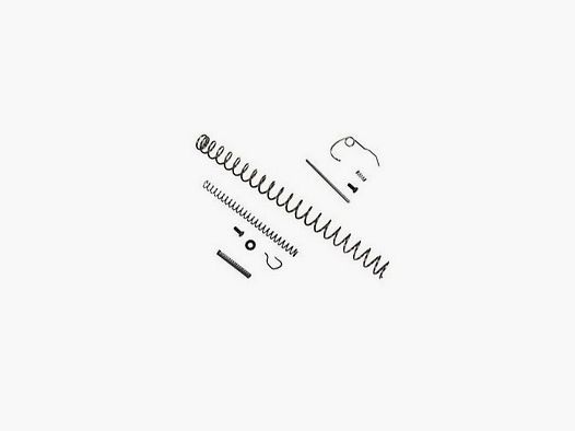 Feathers Service Kit Kahr TP9 New