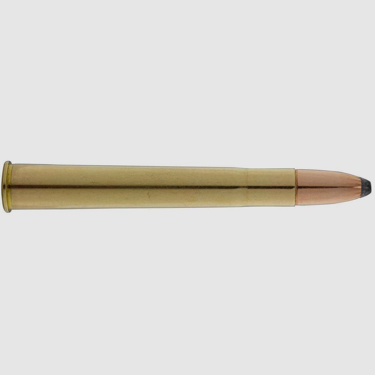 Norma 9,3x74 R Oryx 285 grains / 18,5 g - 9,3x74 R Oryx 285 gr / 18,5 g, Bild 2 von 7