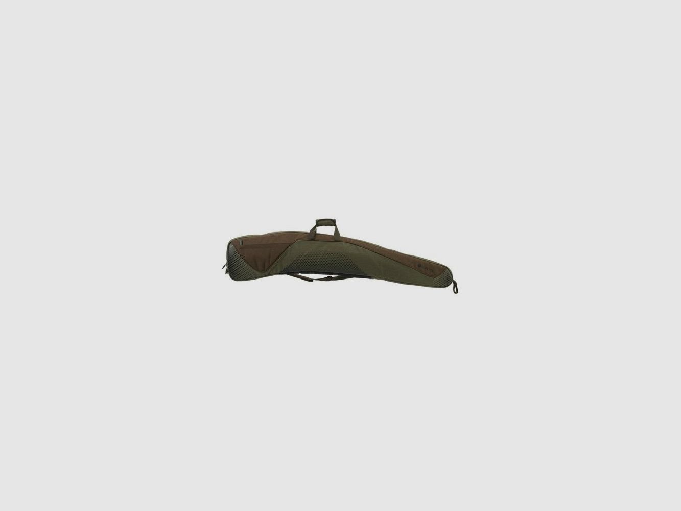 Beretta Hunter Tech Gewehrtasche 132cm, Bild 1 von 3