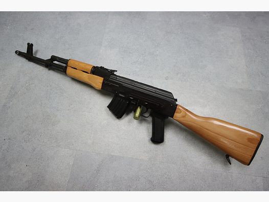 Cugir Repetytor Prosty SA WS1-63HO