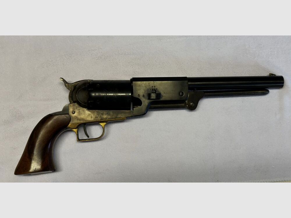 Armi San Marco Colt 1847 Walker