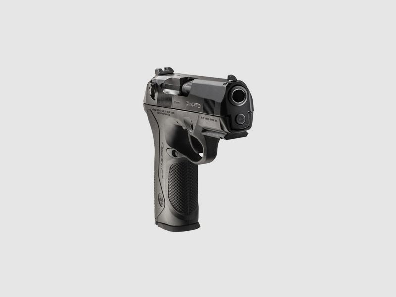 Beretta – PX4 STORM F / 9mm, Bild 1 von 3