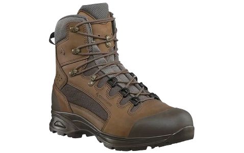 Haix Damen Stiefel Scout 2.0 GTX