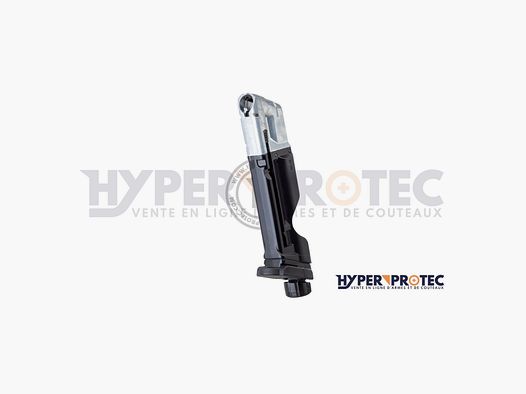 HK SFP9 T4E emergency magazine cal. 43
