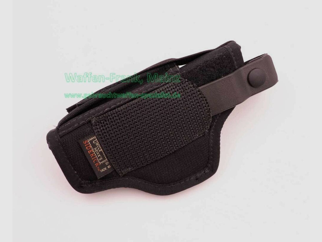 Uncle Mike's, USA Holster