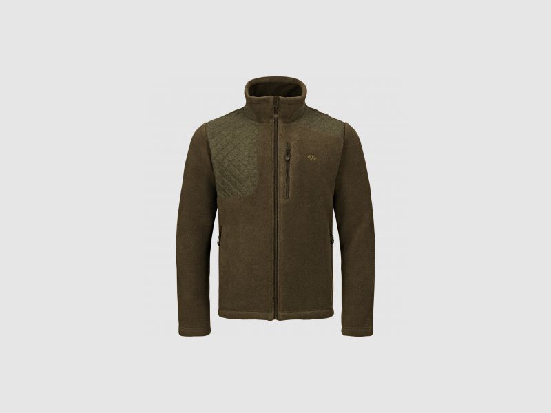 Blaser Heren Fleecejacke Jonathan | S