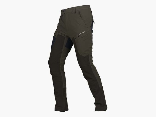 UNIVERS PANTALONE ELASTICIZZATO DR – TEX