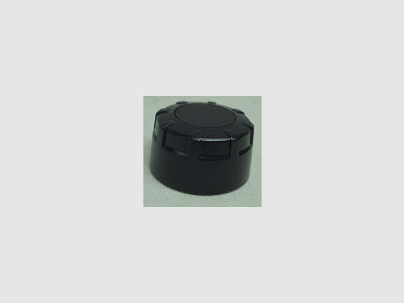 Elevationsdeckel V8 -