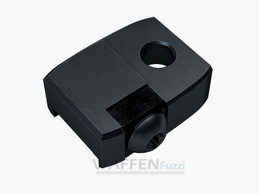 Optilock Basis voor Tikka en Sako TRG