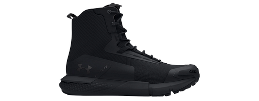 Under Armour Women's UA Valsetz Tactical Boots