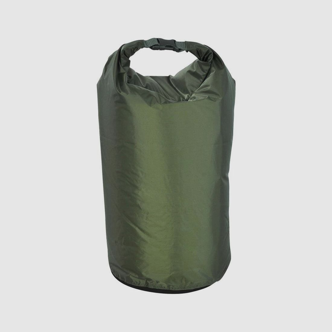 Tasmanian Tiger Waterproof Bag M