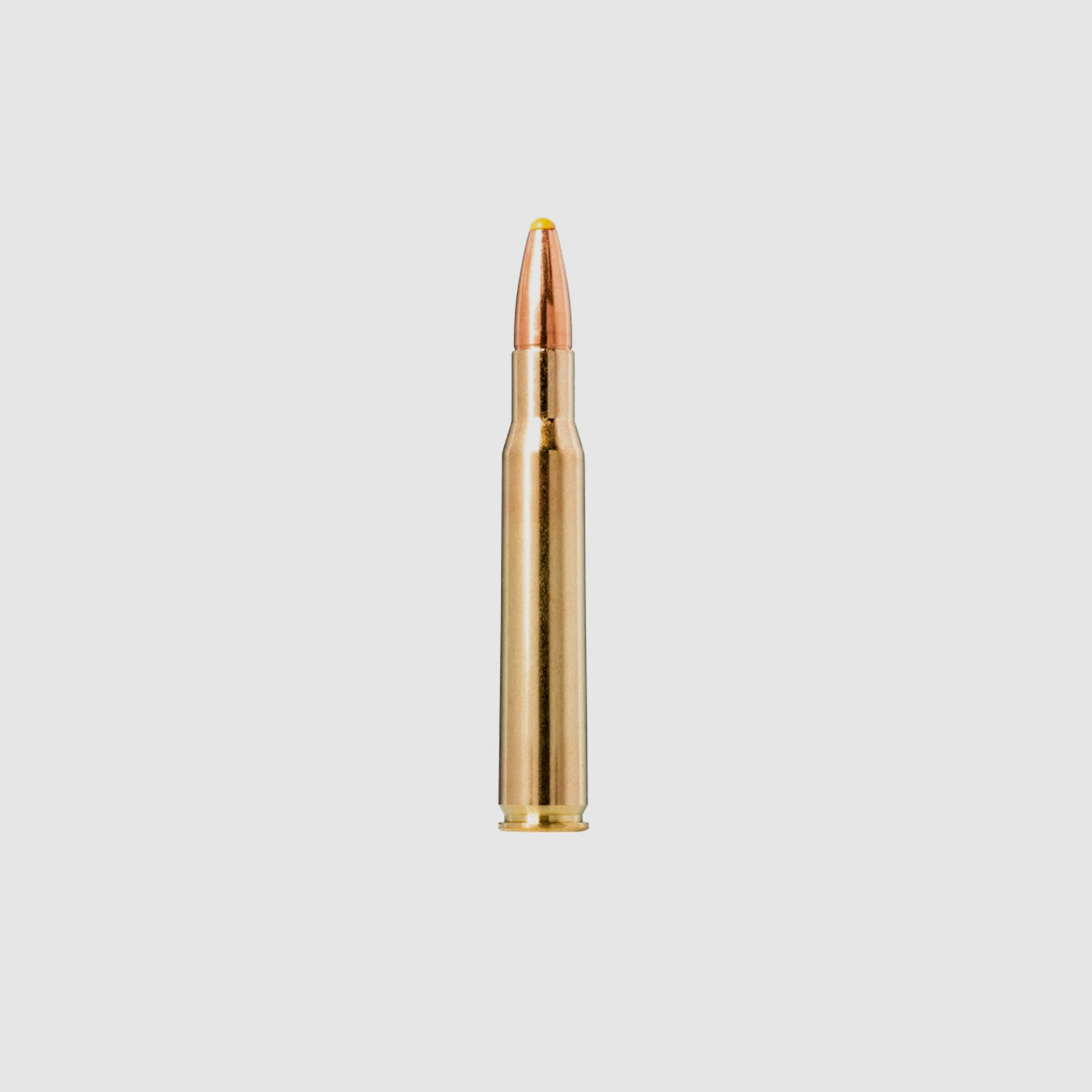 NORMA PLASTIC POINT Proiettili, immagine 2 di 11