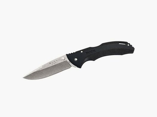 Navaja Buck 286 Bantam® BHW Negro