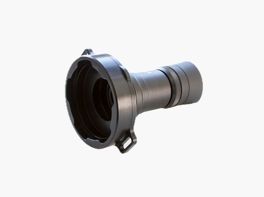 Oculaire de Chasse Précis