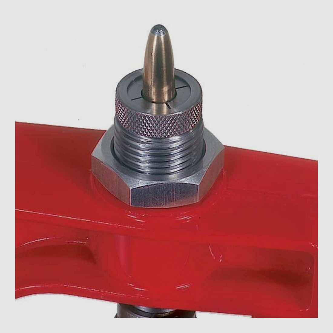 Konisches Crimpwerkzeug für Langwaffen 458 Socom, Bild 1 von 2