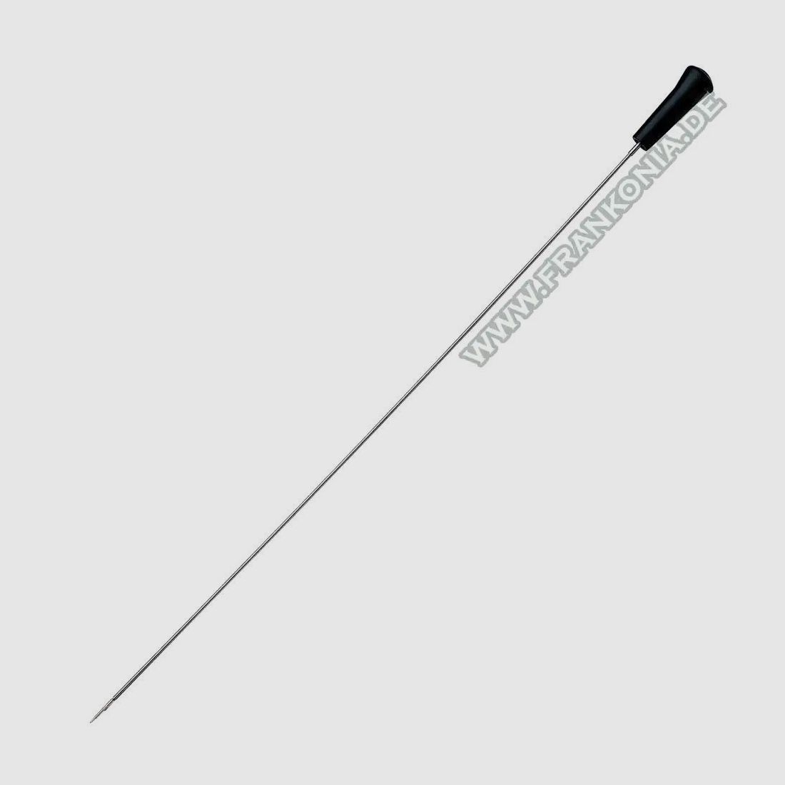 VFG Putzstock für Langwaffen 4–4,5 mm