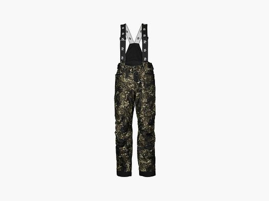 Alaska 1795 Tundra Hose Damen Blindtech Forest S