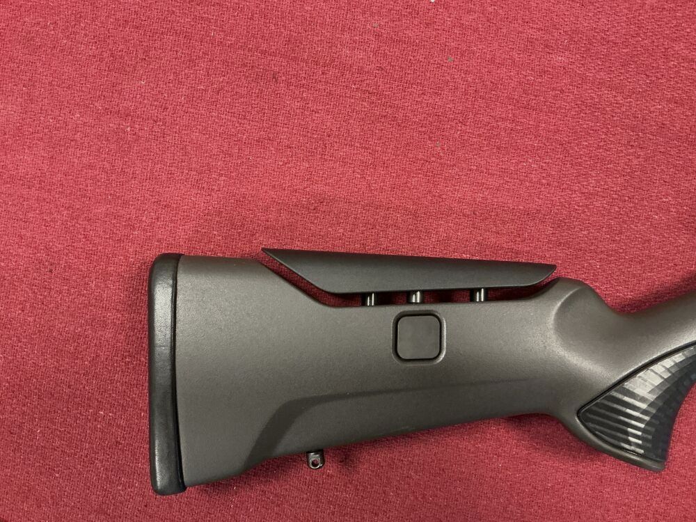 Sako 86 Finnlight II, Bild 4 von 5