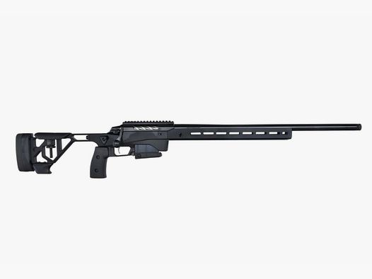 Tikka T3x ACE Target