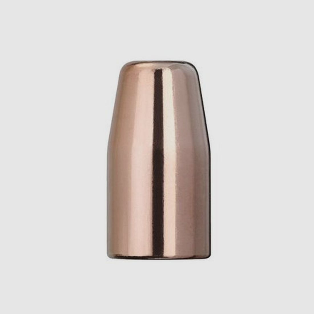GECO proiettile .38 Geco FMJ Flat Nose 10,2 g / 158 gr VE200