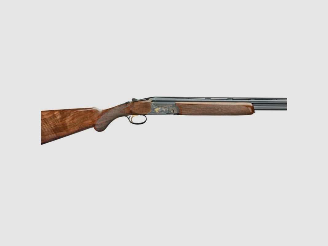 Rizzini Aurum Evo Classic, Bild 3 von 6