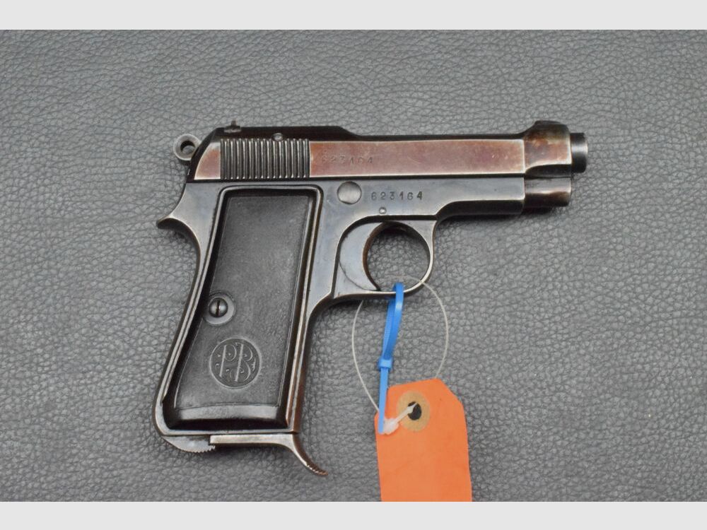 Beretta Baujahr 1937 1934