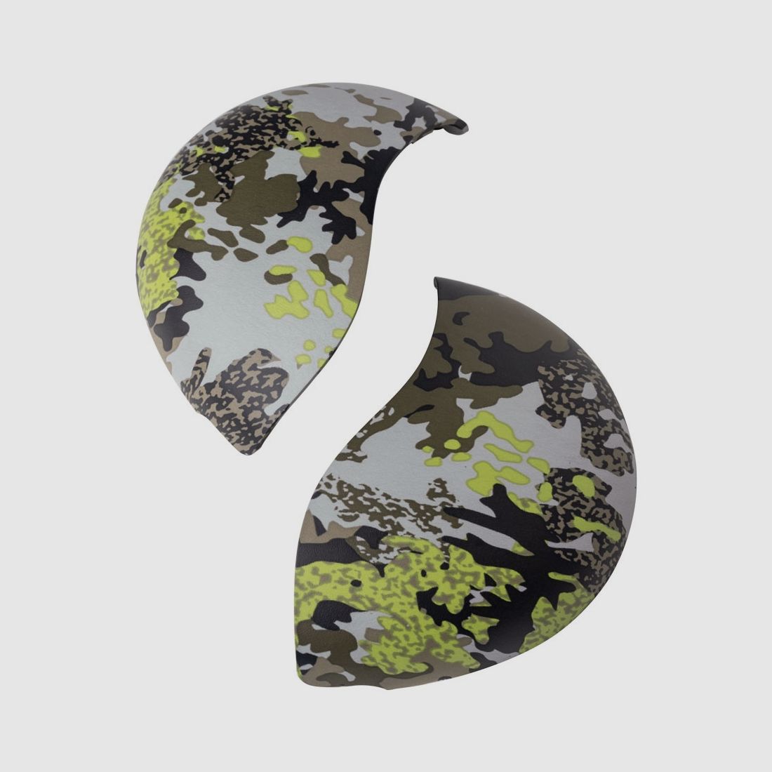 Blaser Earprotector 2.0 Essential protezione acustica passiva, immagine 12 di 12