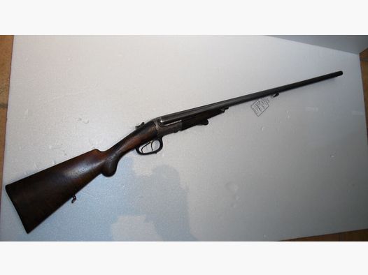 Collath Wittener Excelsior