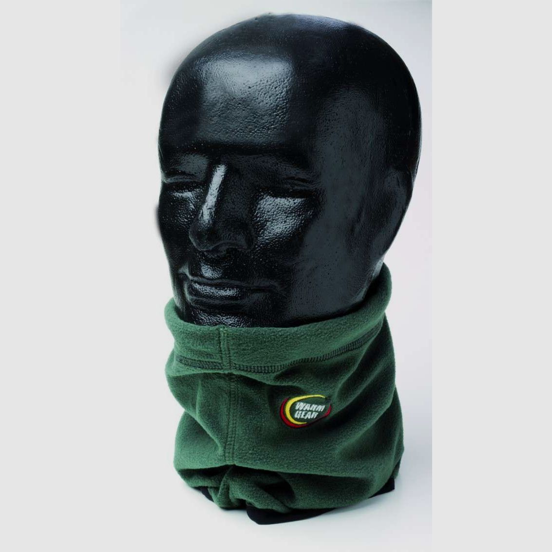 Laksen Neck Scarf, image 1 of 6