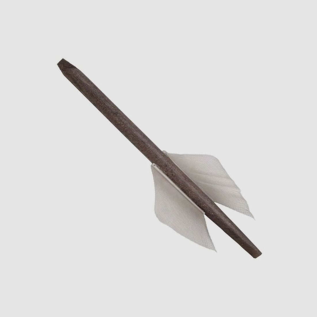 Freccia di ricambio per balestra medievale 71221