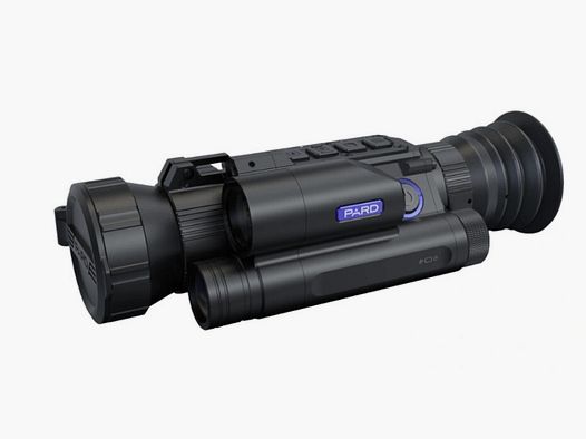 Pard SA32-45 LRF Thermische Spotter & Richtkijker