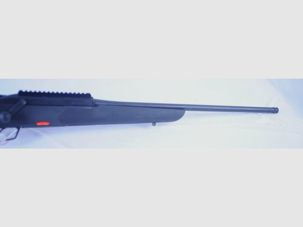 Beretta Beretta BRX1 sintético negro